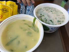 -穆得·老周家牛肉烧饼(普利街店)