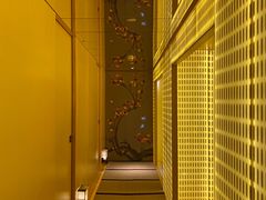 -本逸·割烹料理(湖墅店)