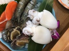 -牛New寿喜烧(青浦店)