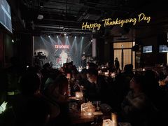 -TZ House音乐现场(茅台店)