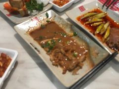 -石家庄万象城