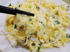 -双桥饭店(锦溪店)