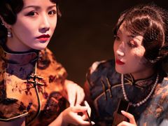 -和平菓局(王府井店)