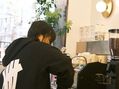 -村口大树(长乐路店)