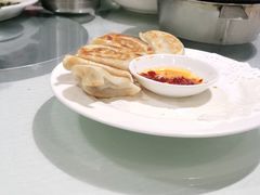 -大蓉和(双楠店)