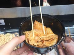 -歹街(金成店)