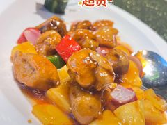 -顺轩海鲜火锅酒家