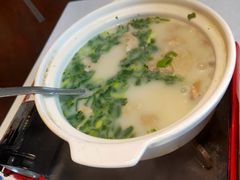 -930私房菜(欧阳路店)