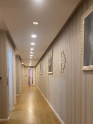 -Cocodemer女性健康·产后恢复(天一广场店)