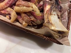 -韵秋荷(宝山龙湖天街店)