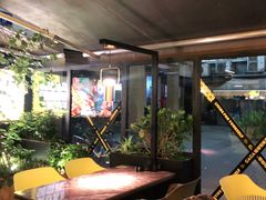 -嘎嘎鸭脑壳(蜀汉路店)