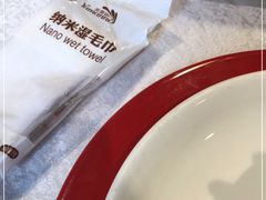 -五稻厨房粤西菜(新闻店)