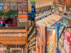 -熊藏居酒屋(kkone店)