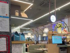 -Aqua Oasis 水天堂(常熟永旺店)