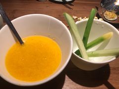 -老板恋上鱼(印象城店)