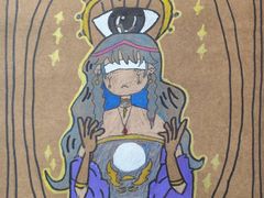 -斯玛特儿童美术中心(文化中心店)