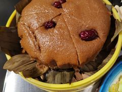 -老三龙虾(汉阳杨泗庙店)