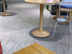 -歎雪糕低糖低脂Gelato冰淇淋