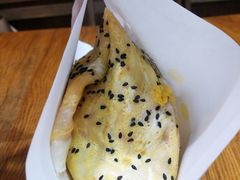 -煎饼道(桐梓林店)