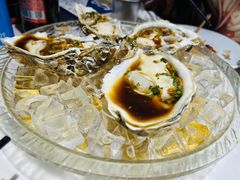 -东门头·江鲜小馆(新天地店)