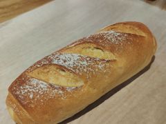 米面包-法莱索尔(奥莱店)
