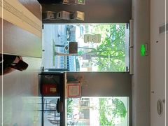 -烫面包·面包烘焙(绿地缤纷城店)