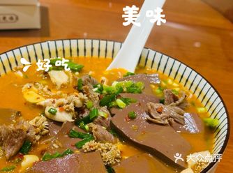 湖南人带路才能吃到的地道湘菜