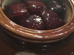 -福1039(愚园路店)