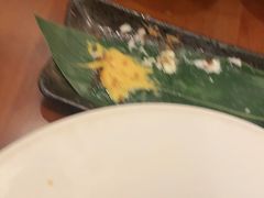 -小条食堂(三坊七巷店)