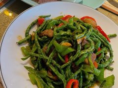 -海尔巴格·新疆菜(吐鲁番店)