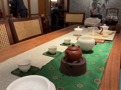 -觅唐MITONG(鸟巢店)