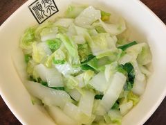 -德天顺盖码饭(人民西路店)