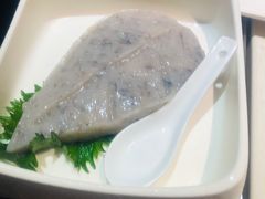 招牌虾滑-海底捞火锅(万丰桥店)