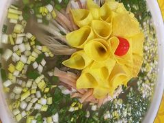 -杏花村水席楼(西大街总店)