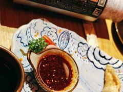 -稻前Taoki(方圆荟店)