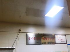 -徐文林香酥饼(桃园店)