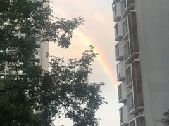-都氏家DUSJOY(翡翠城店)