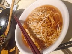 -麓湘小镇(开福万达广场店)