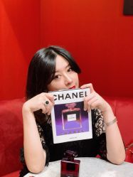 -Chanel