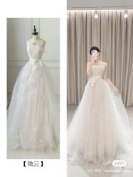 -WECOUTURE高级订制广州