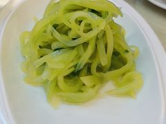 -苏启渔港(云南北路店)