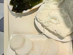 -巴乡石锅鱼(密云店)