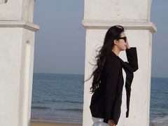 -巧克力渔家.小船海鲜家常菜(万平口店)