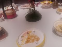 -惠丰堂饭庄·烤鸭·京味菜(翠微路店)
