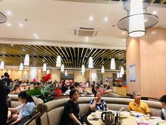 -正哥点心皇子(锦江国际广场店)