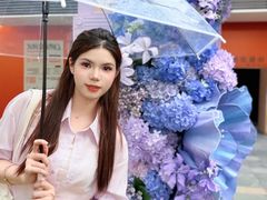 -HALO广场(梨园路店)