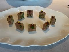 -蘇锦宴·淮扬菜烤鸭·小院(三元桥霄云路店)