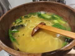 -茶花妹子云南餐厅(传媒大学店)