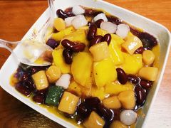 -杨小贤(五店市店)