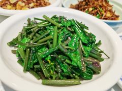 -俏湘厨•地道湘菜(建华南路店)